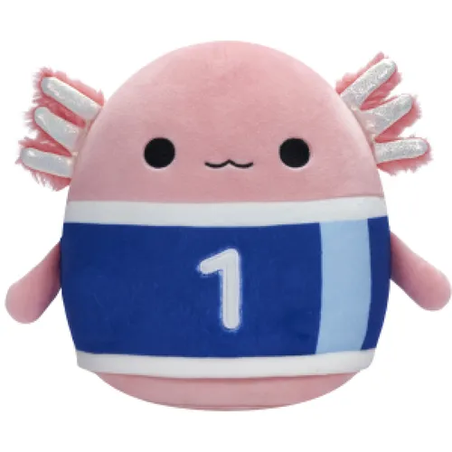 Plus Squishmallows Archie 19cm