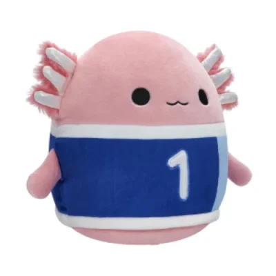 Plus Squishmallows Archie SQ2738 196566163805