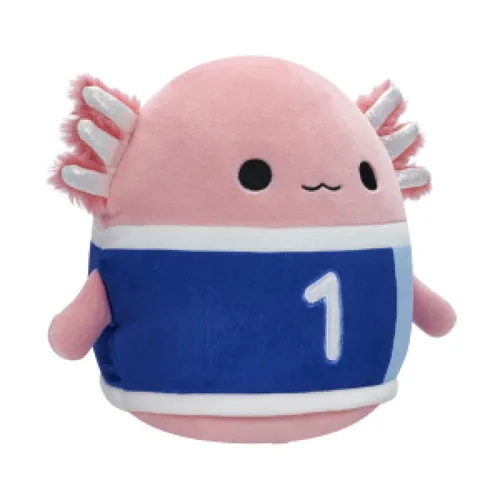 Plus Squishmallows Archie SQ2738 196566163805