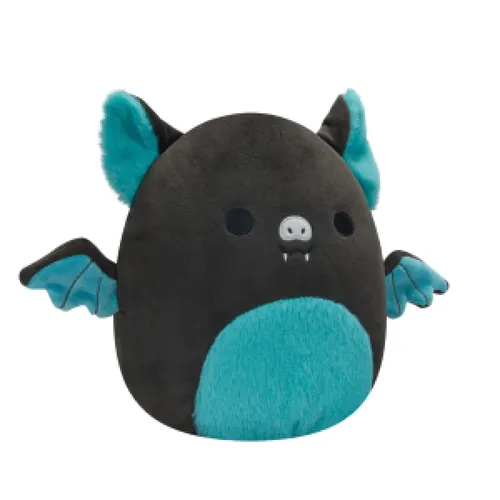 Plus Squishmallows Liliacul Aldous SQ2738 196566163805