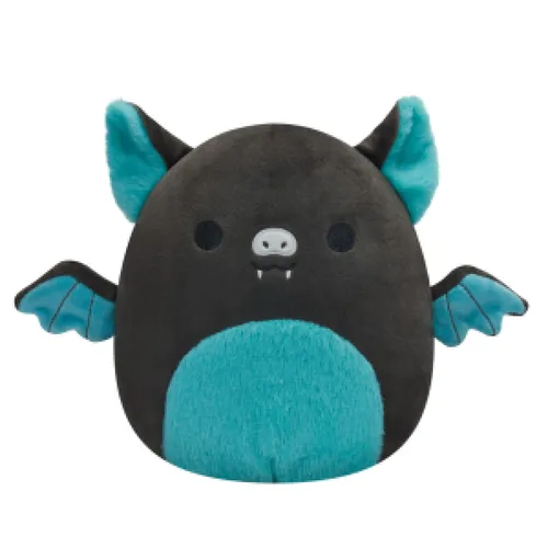 Plus Squishmallows Liliacul Aldous SQ2738 196566163805