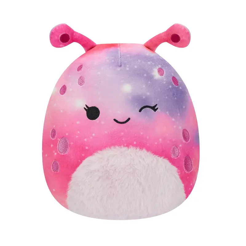Plus Squishmallows Loraly 19cm (CDU) SQ4067