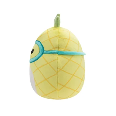 Plus Squishmallows Maui 19cm