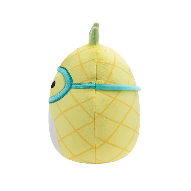 Plus Squishmallows Maui 19cm