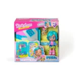 Set Kookyloos Dressingul lui Suzie 8431618023983