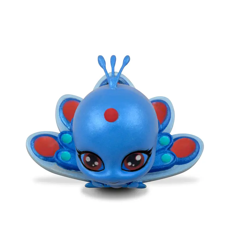 Figurina Miraculous Kwami 043377505006