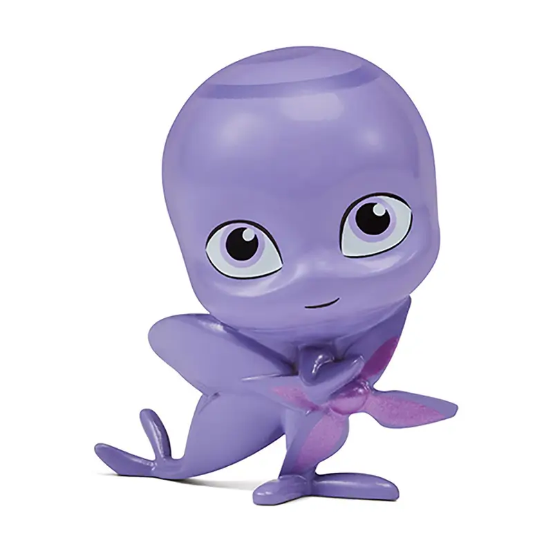Figurina Miraculous Kwami 043377505006
