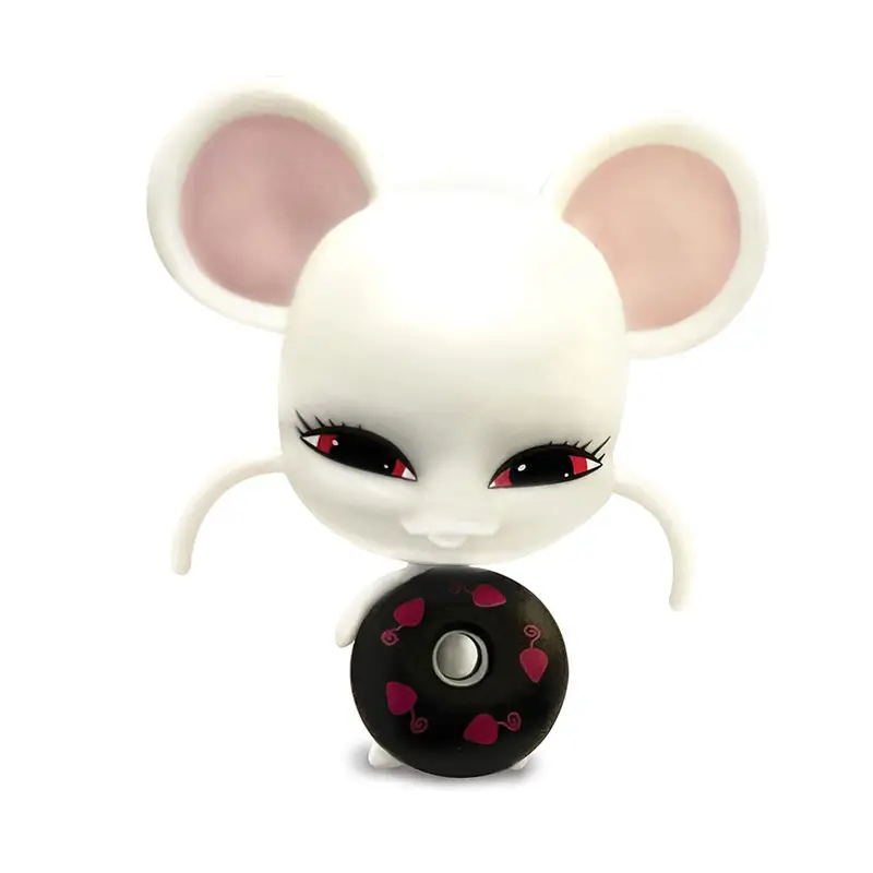 Figurina Miraculous Kwami 043377505006