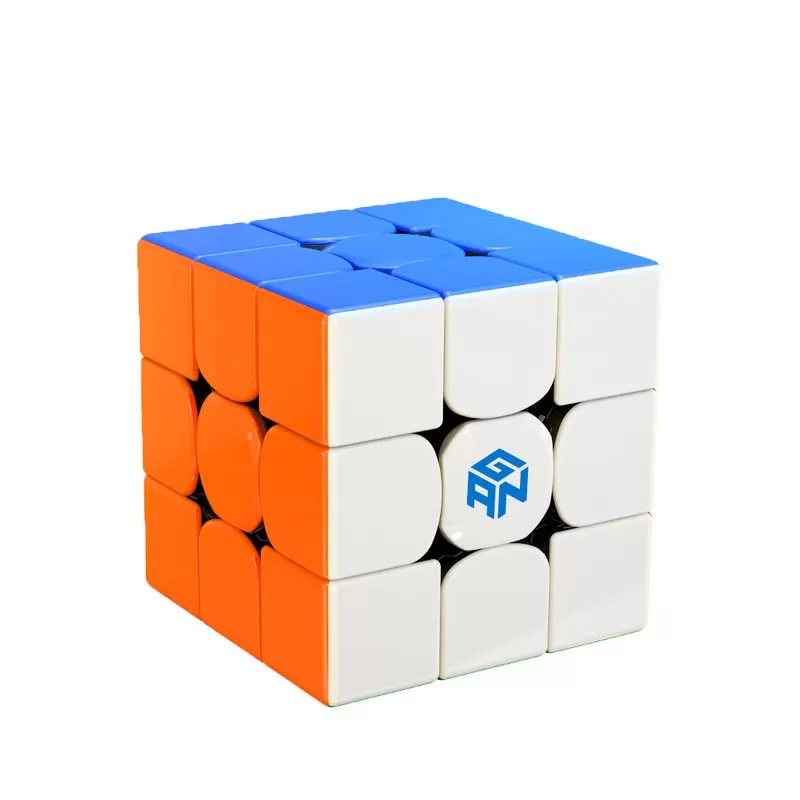 Cub Rubik Gan 356 RS