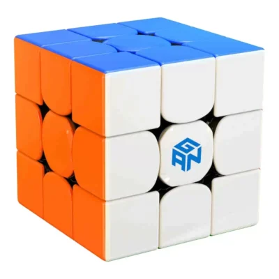 Cub Rubik Gan 356 RS